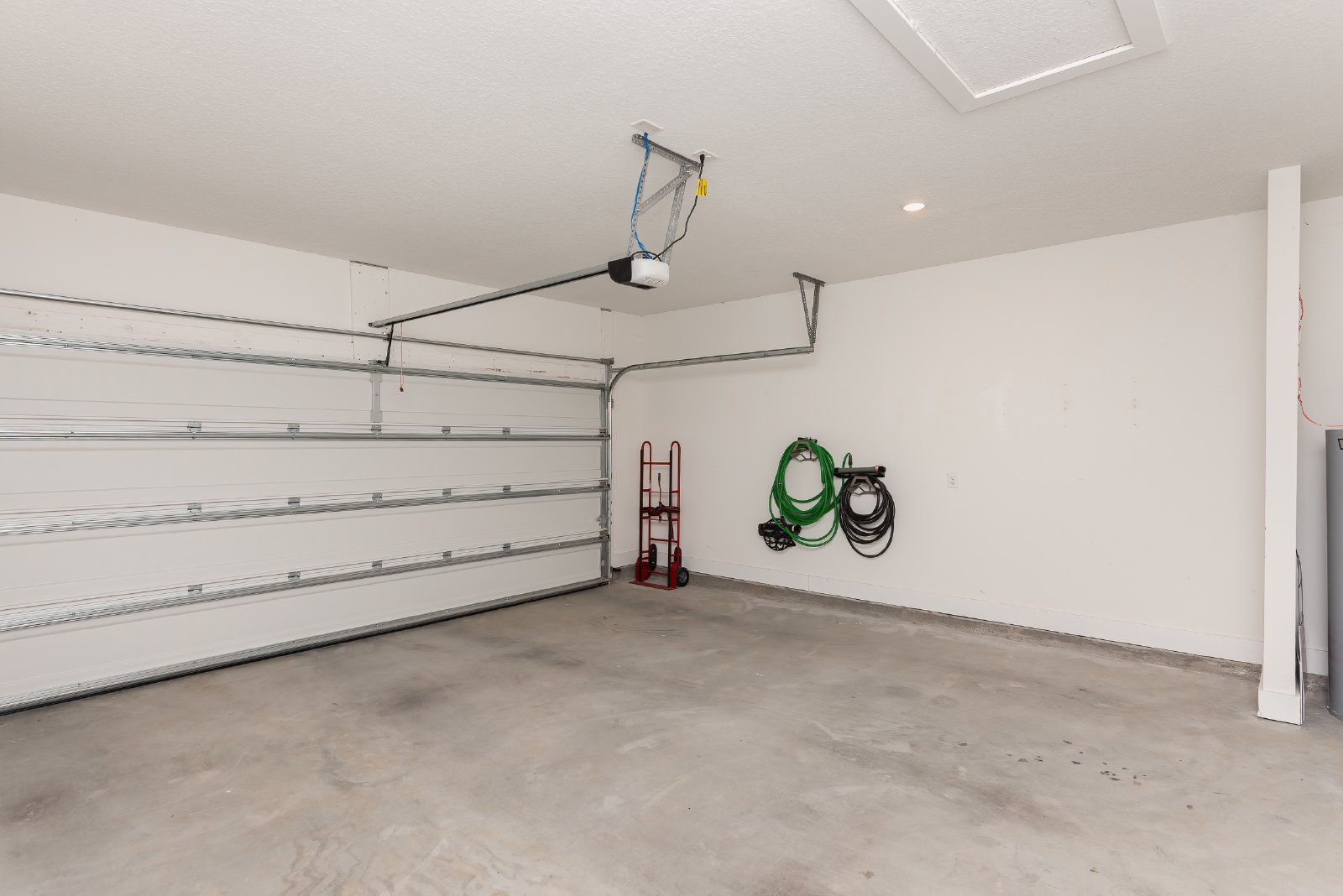 Westhill Drive 1938 - 1 property image