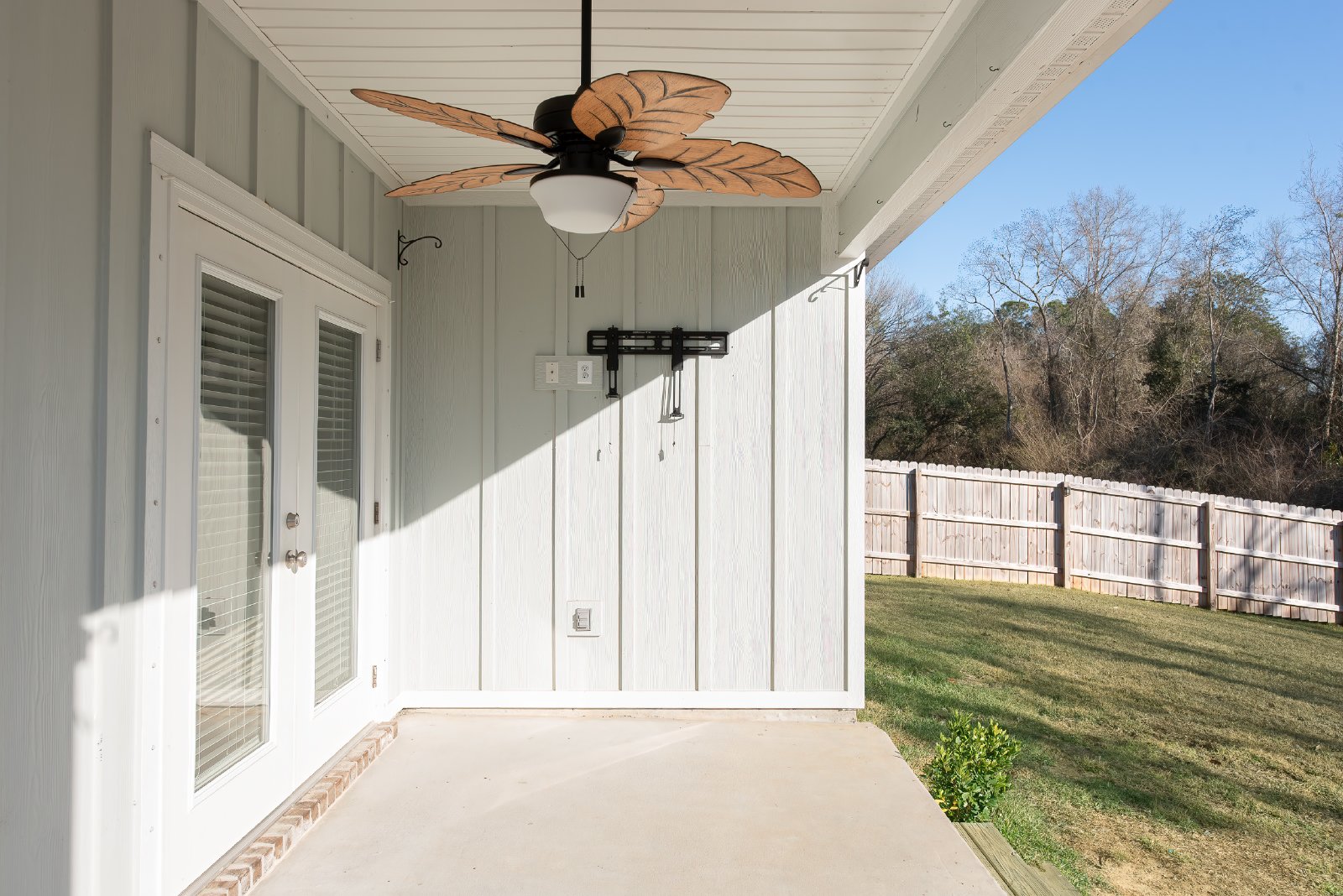 Westhill Drive 1938 - 1 property image