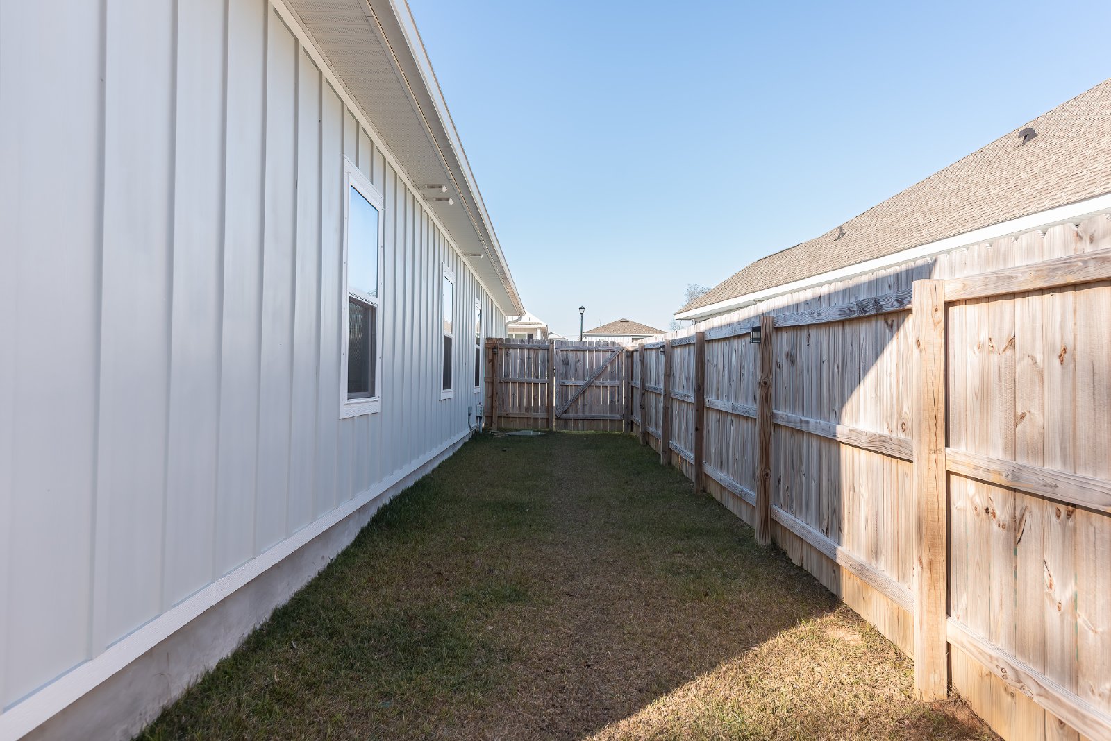 Westhill Drive 1938 - 1 property image