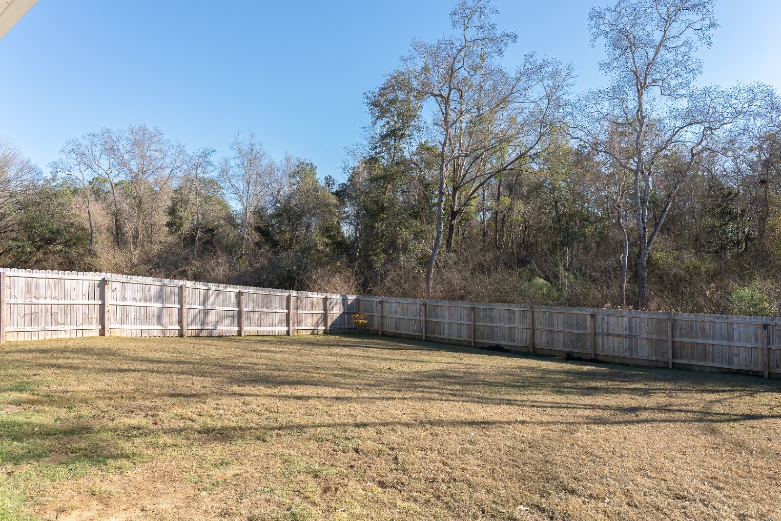 Westhill Drive 1938 - 1 property image