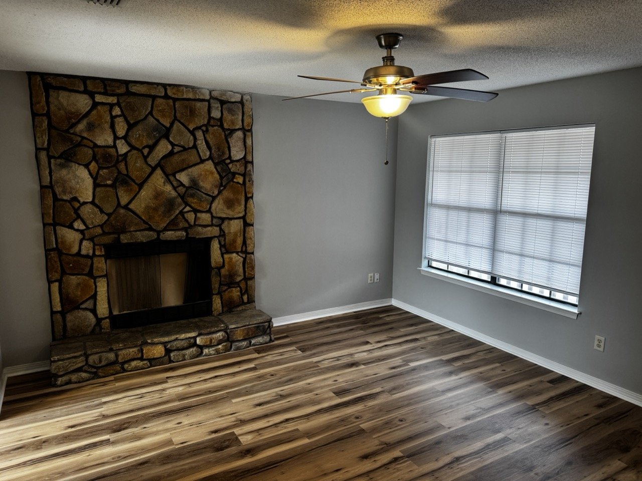 Tumbleweed Trail  711 - B property image