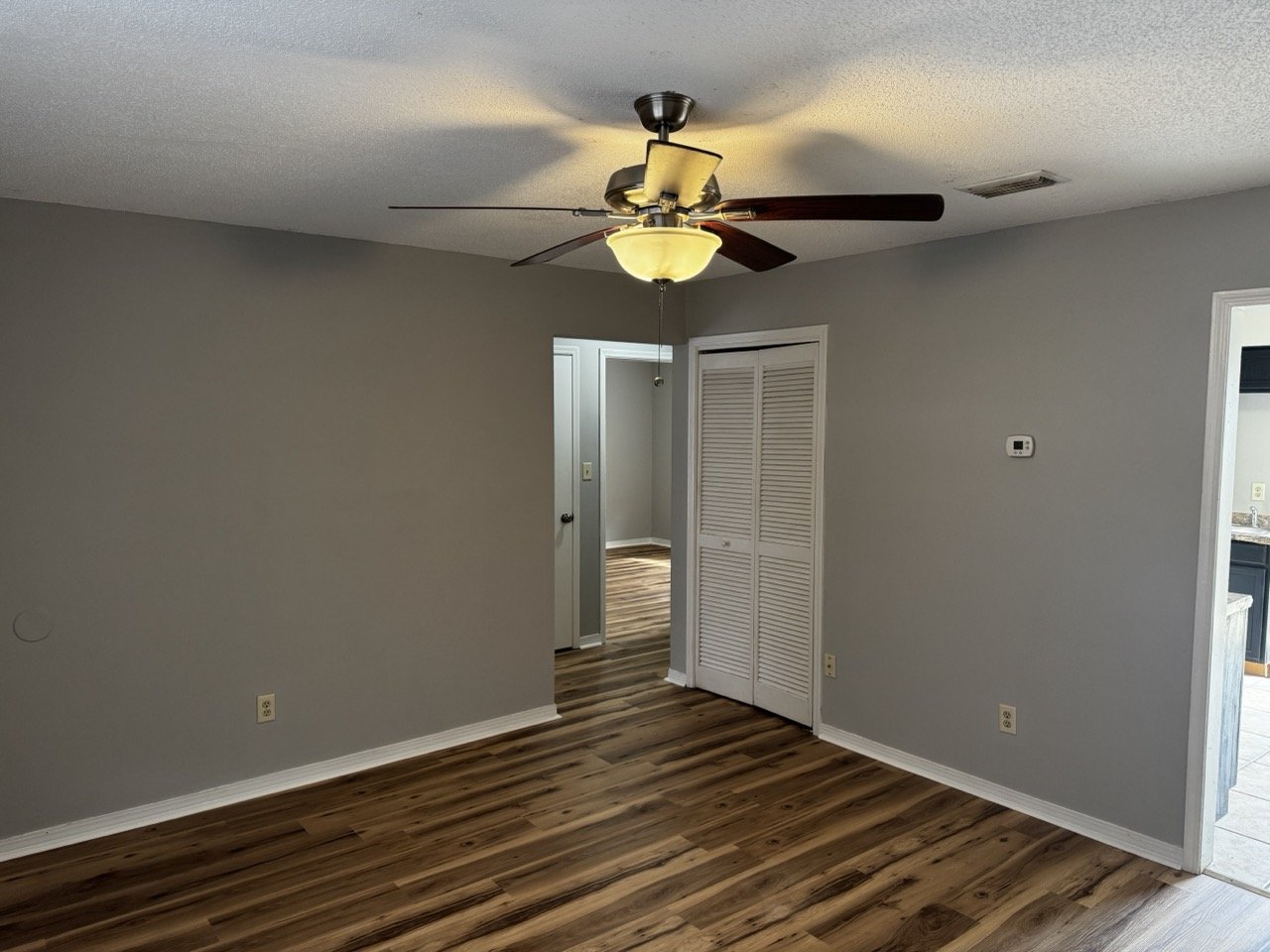 Tumbleweed Trail  711 - B property image