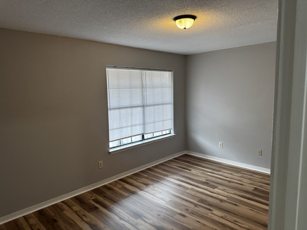 Tumbleweed Trail  711 - B property image