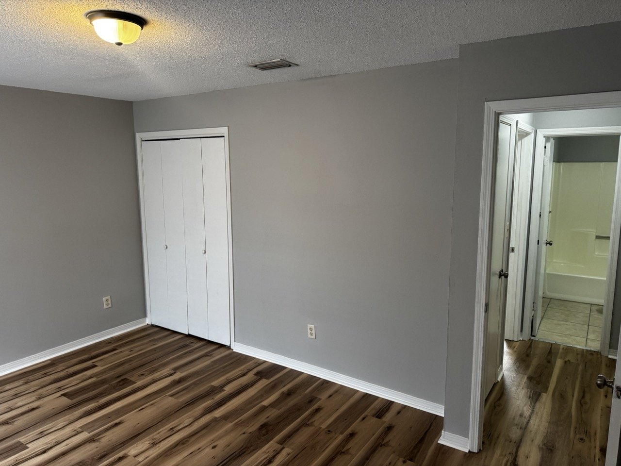 Tumbleweed Trail  711 - B property image