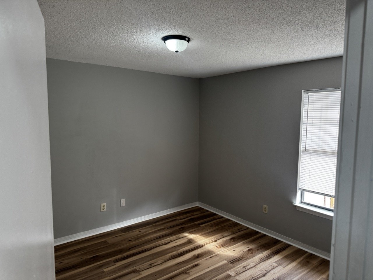 Tumbleweed Trail  711 - B property image