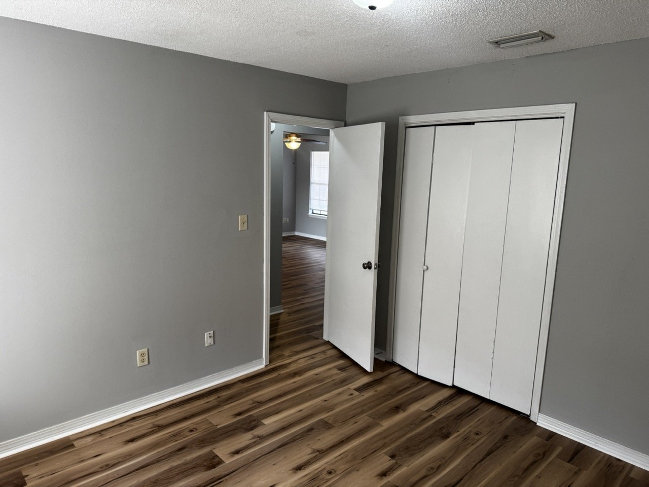 Tumbleweed Trail  711 - B property image