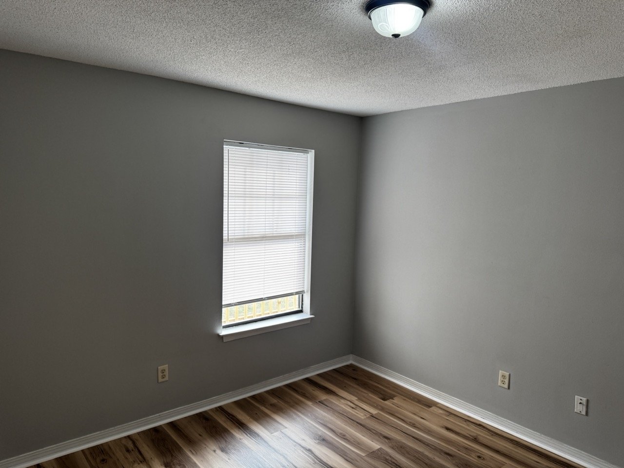 Tumbleweed Trail  711 - B property image