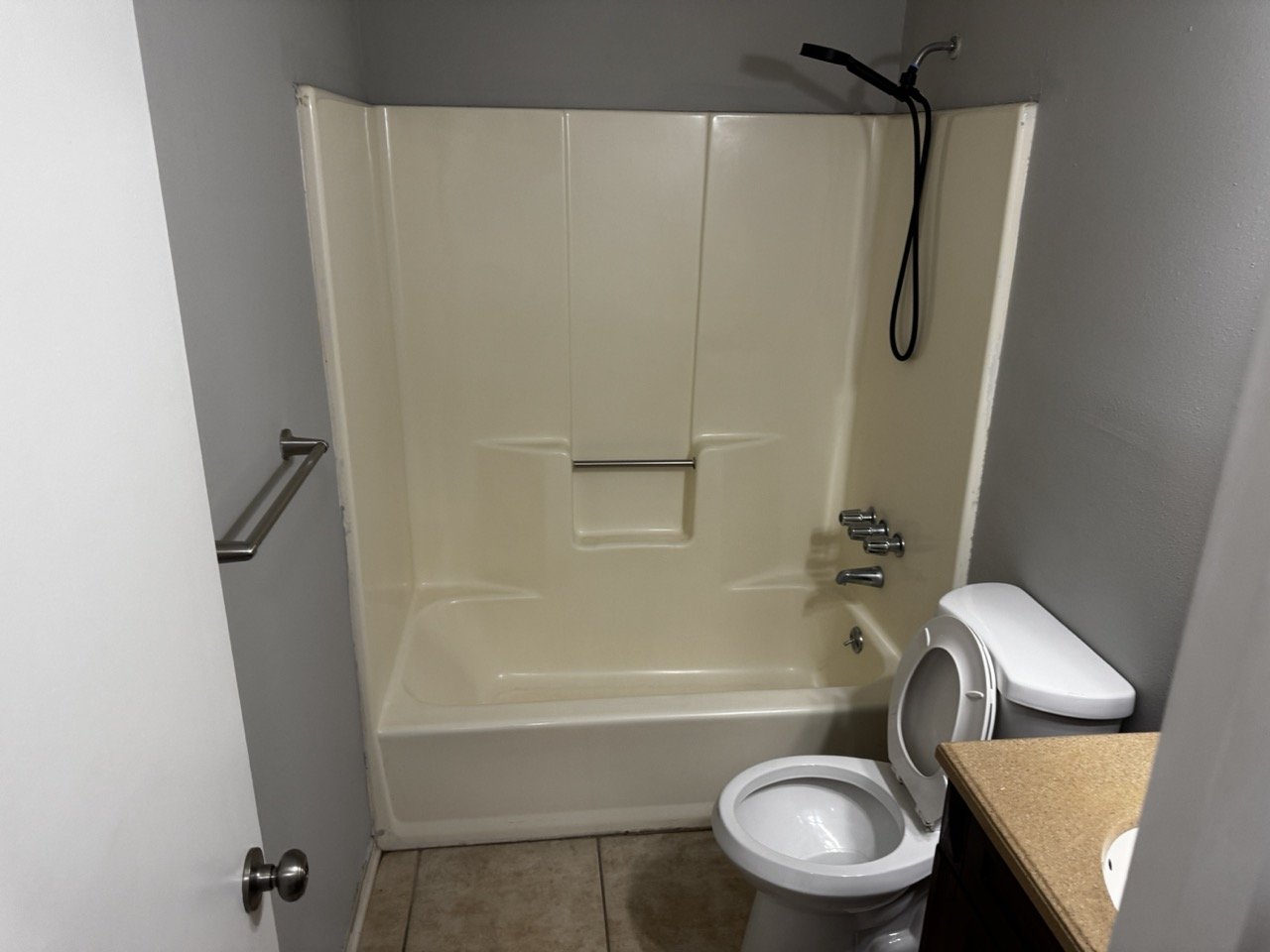 Tumbleweed Trail  711 - B property image