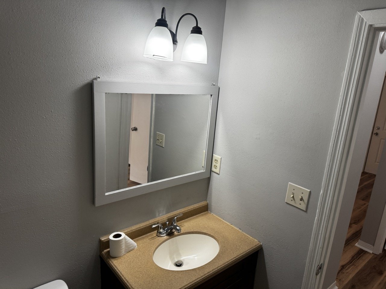 Tumbleweed Trail  711 - B property image