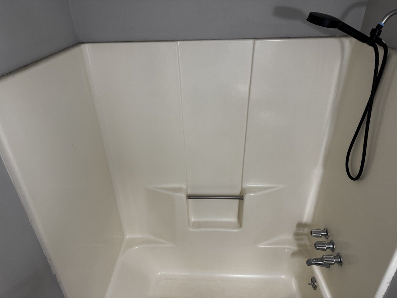 Tumbleweed Trail  711 - B property image