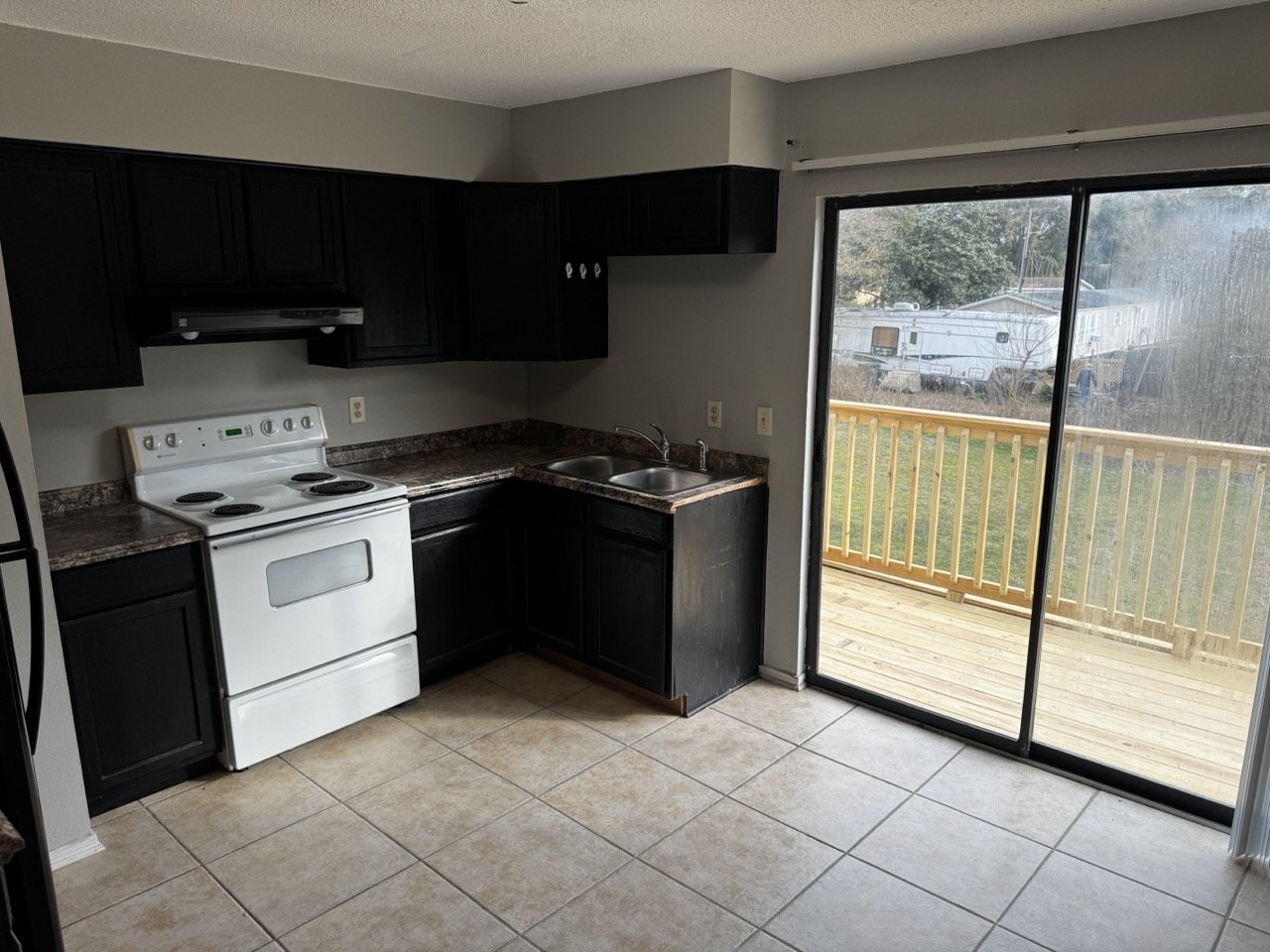 Tumbleweed Trail  711 - B property image