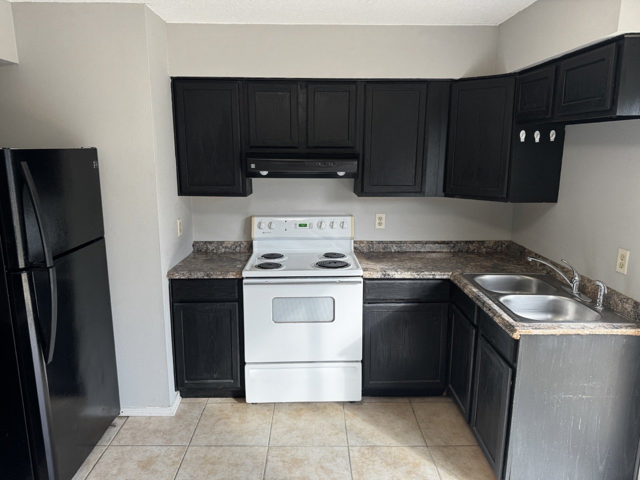 Tumbleweed Trail  711 - B property image