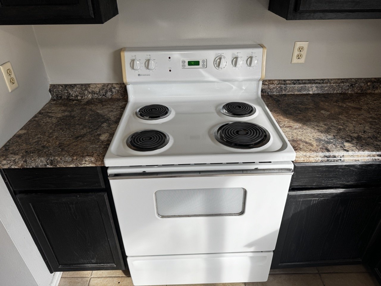 Tumbleweed Trail  711 - B property image