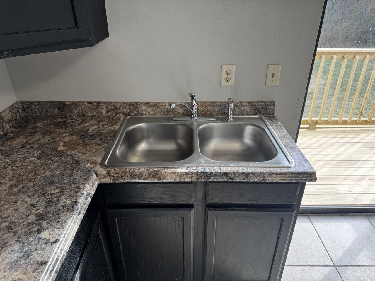 Tumbleweed Trail  711 - B property image