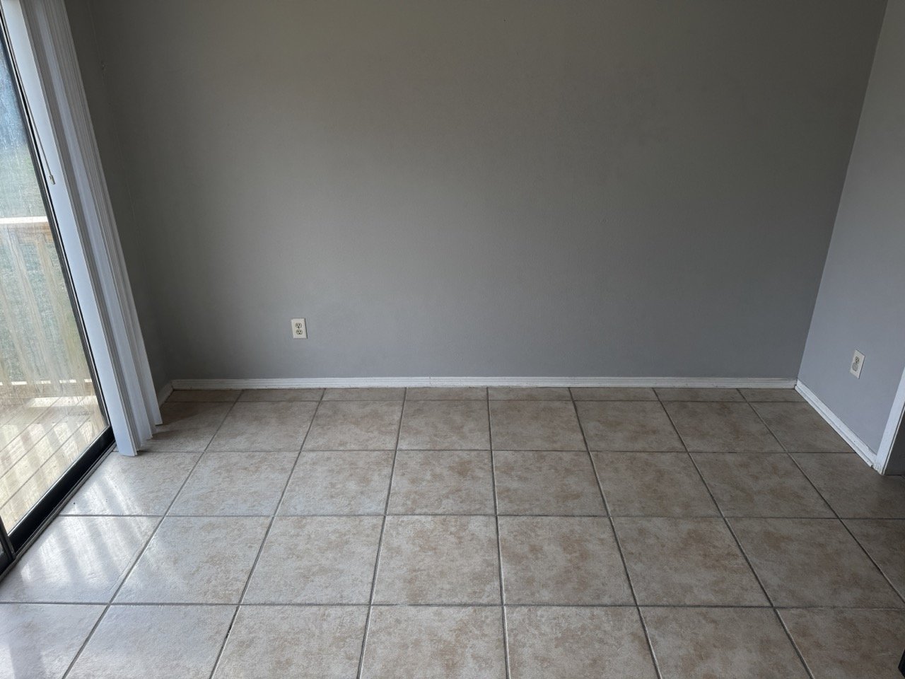 Tumbleweed Trail  711 - B property image