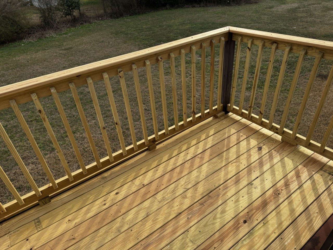 Tumbleweed Trail  711 - B property image