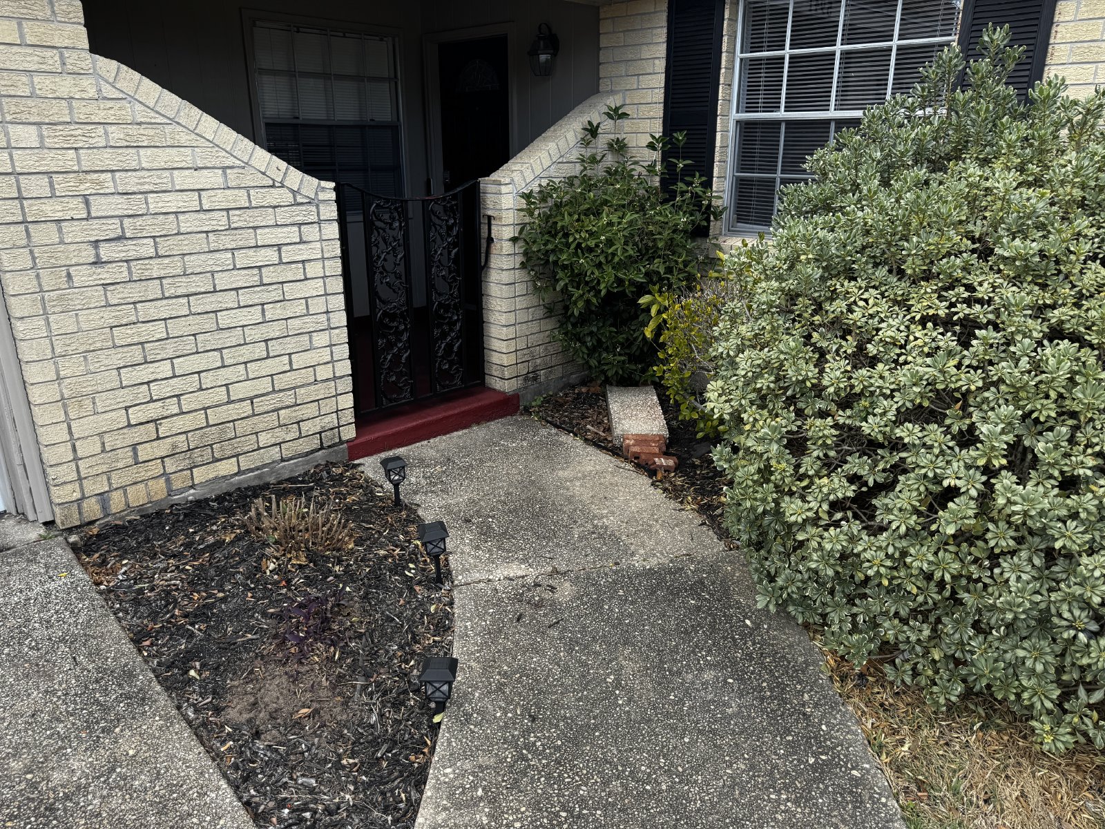 Leesway Boulevard 5941 - 1 property image