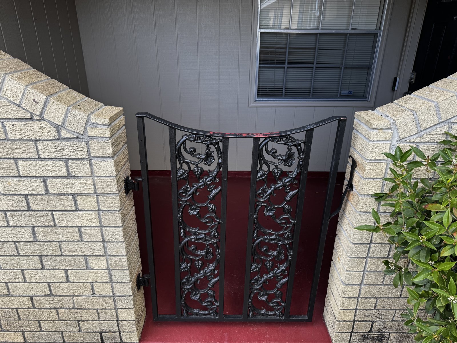 Leesway Boulevard 5941 - 1 property image