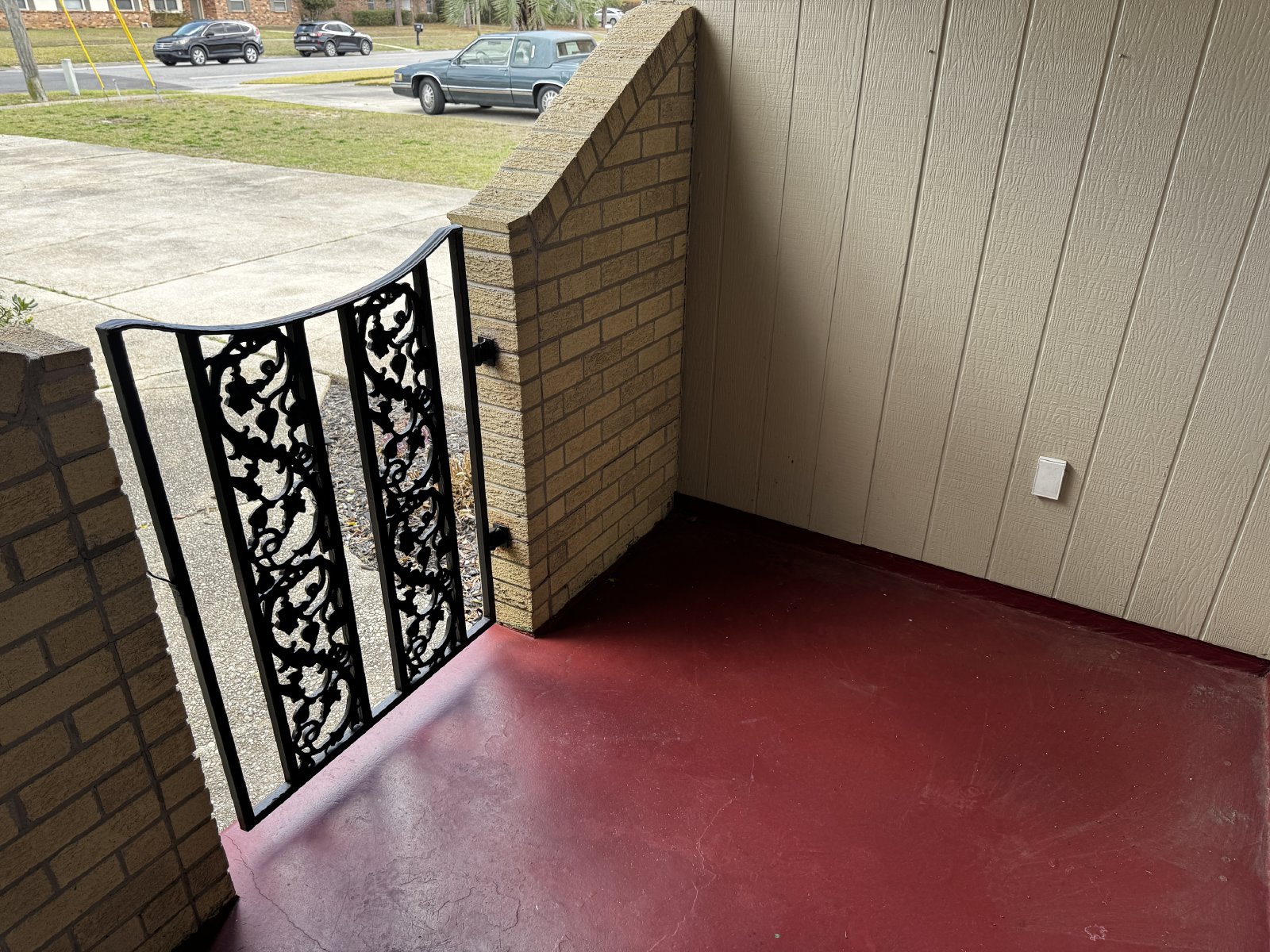 Leesway Boulevard 5941 - 1 property image