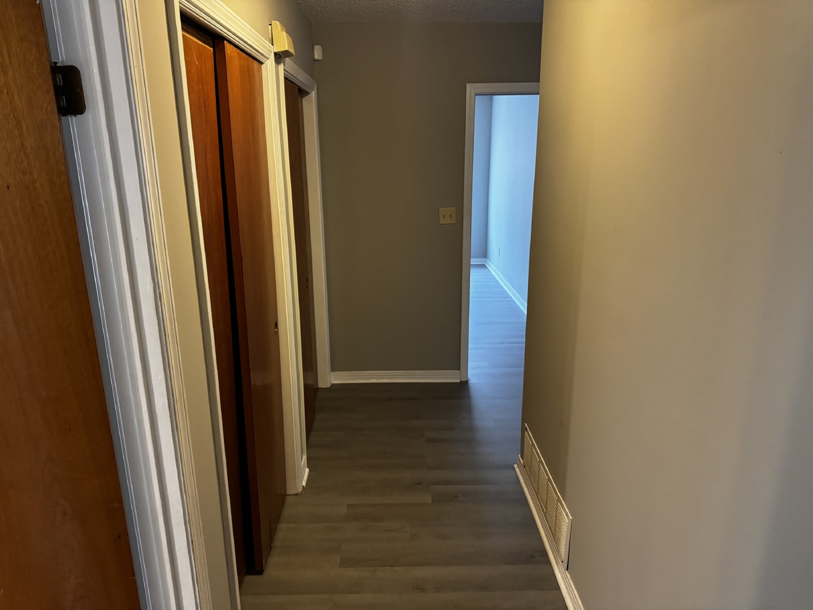 Leesway Boulevard 5941 - 1 property image