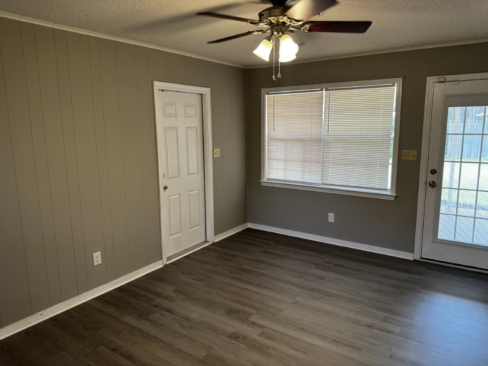 Leesway Boulevard 5941 - 1 property image