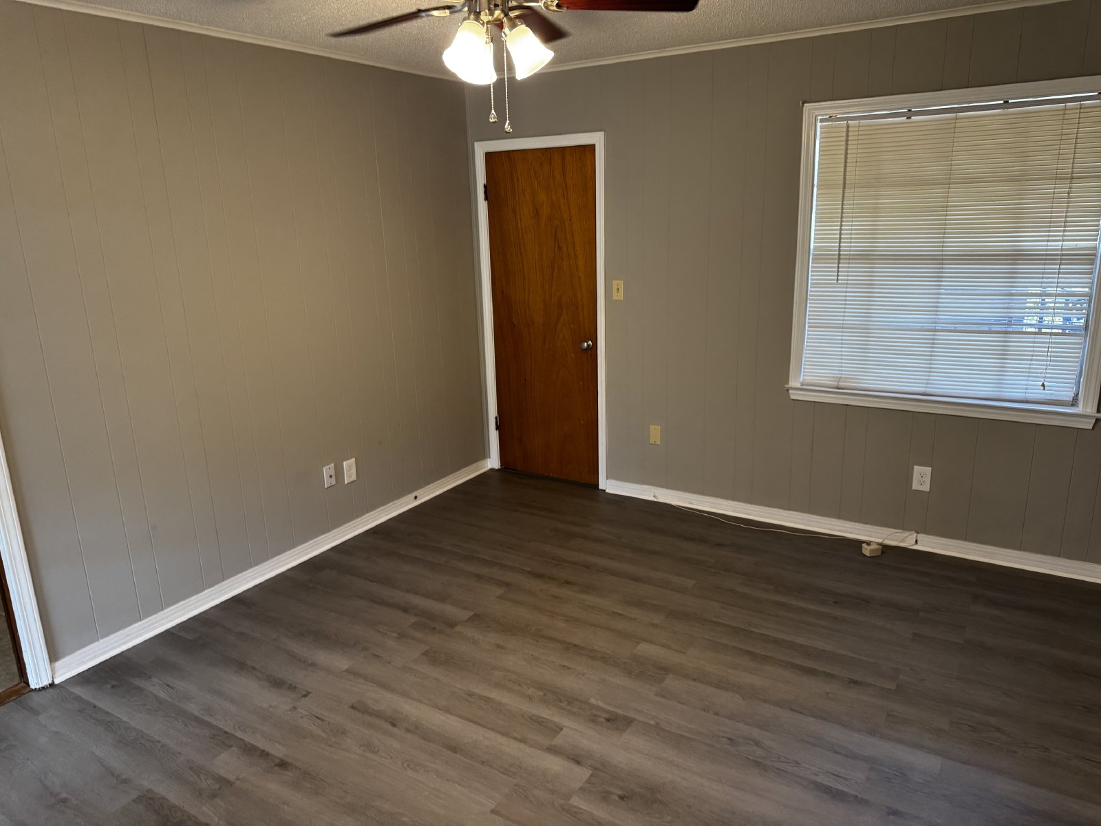 Leesway Boulevard 5941 - 1 property image