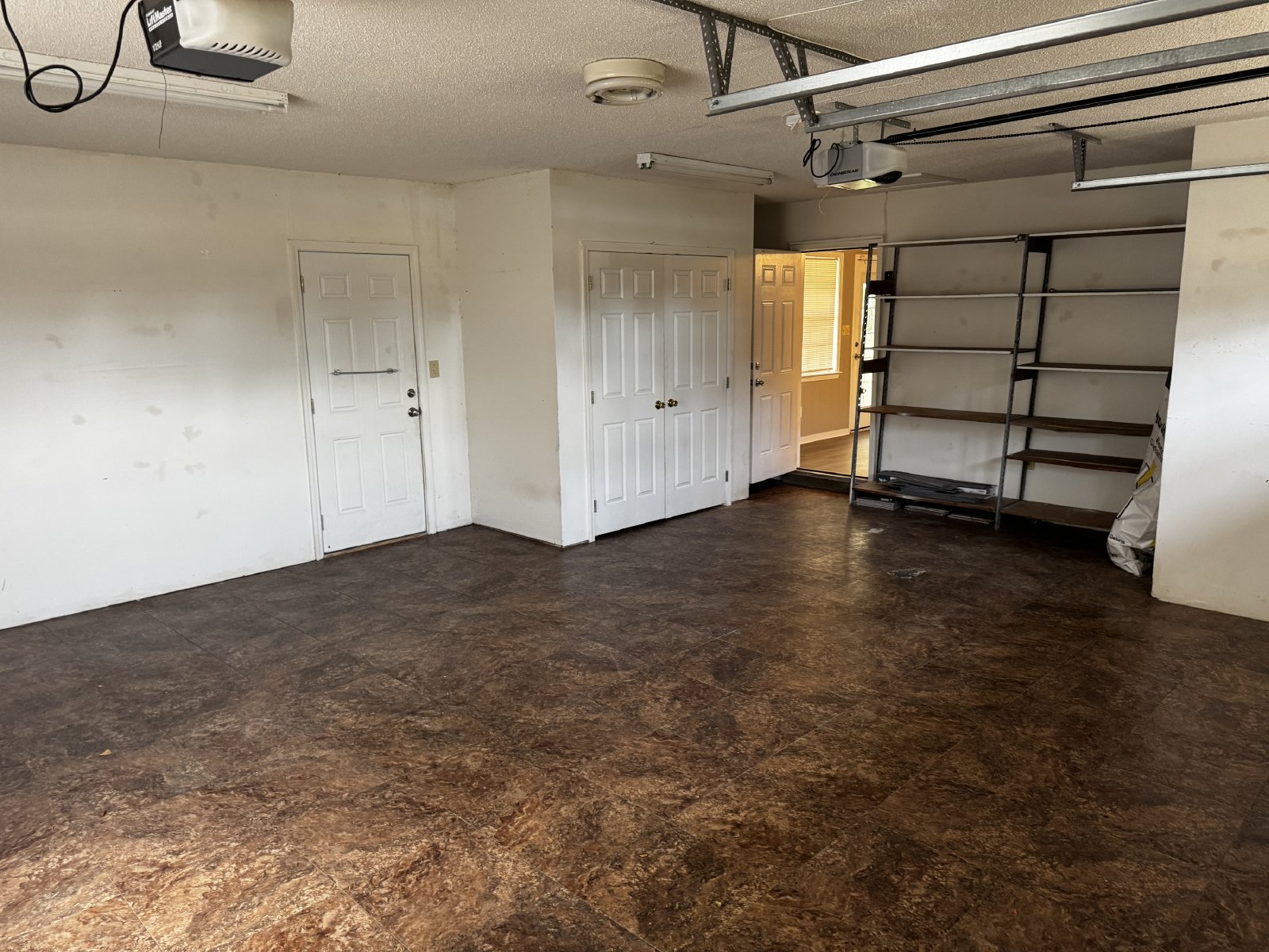 Leesway Boulevard 5941 - 1 property image