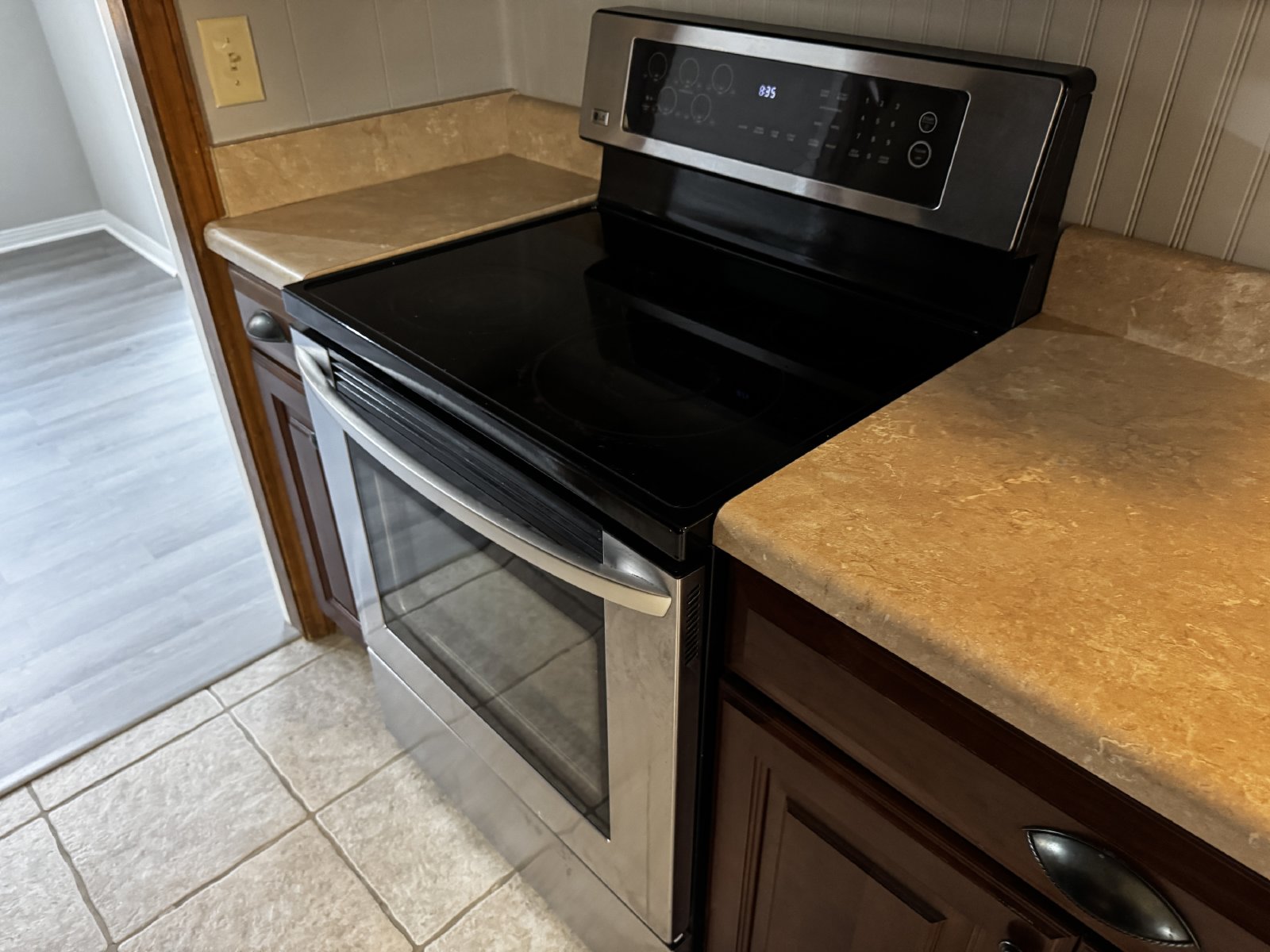 Leesway Boulevard 5941 - 1 property image