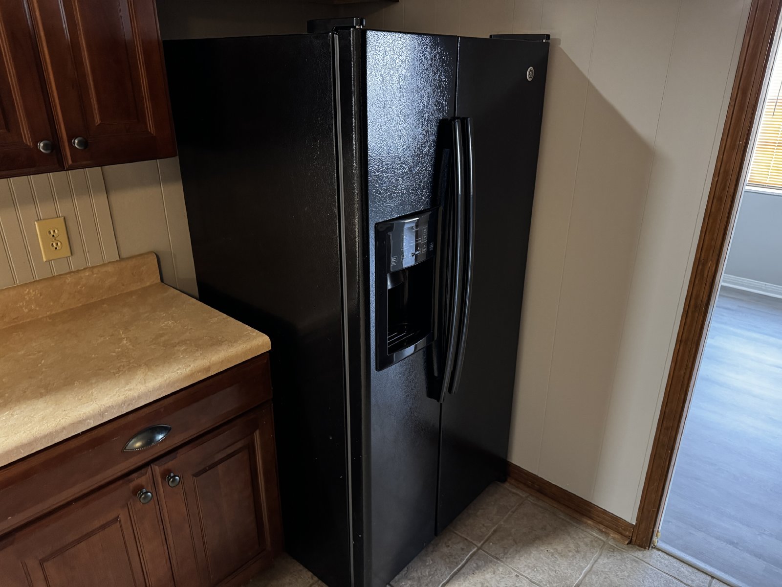 Leesway Boulevard 5941 - 1 property image