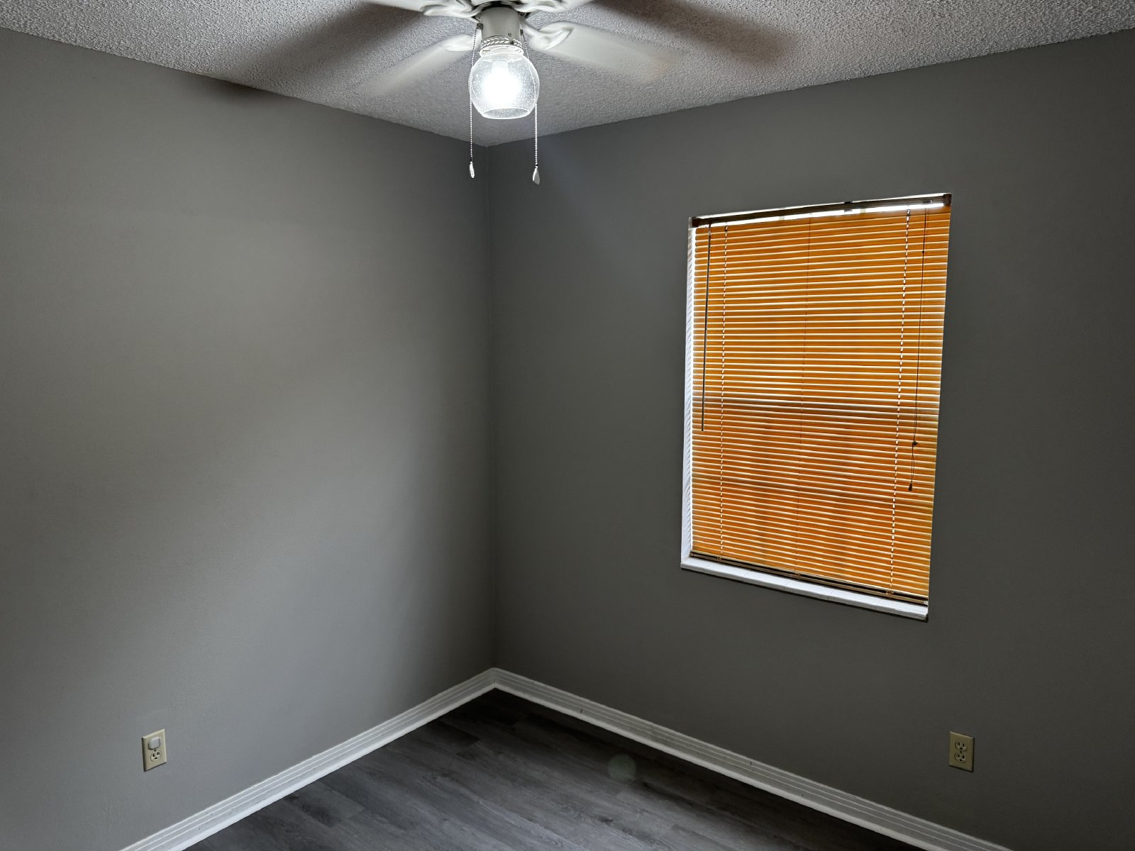 Leesway Boulevard 5941 - 1 property image