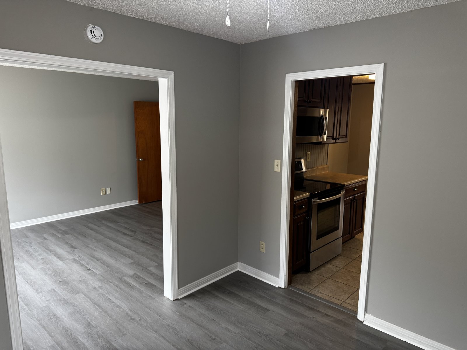 Leesway Boulevard 5941 - 1 property image