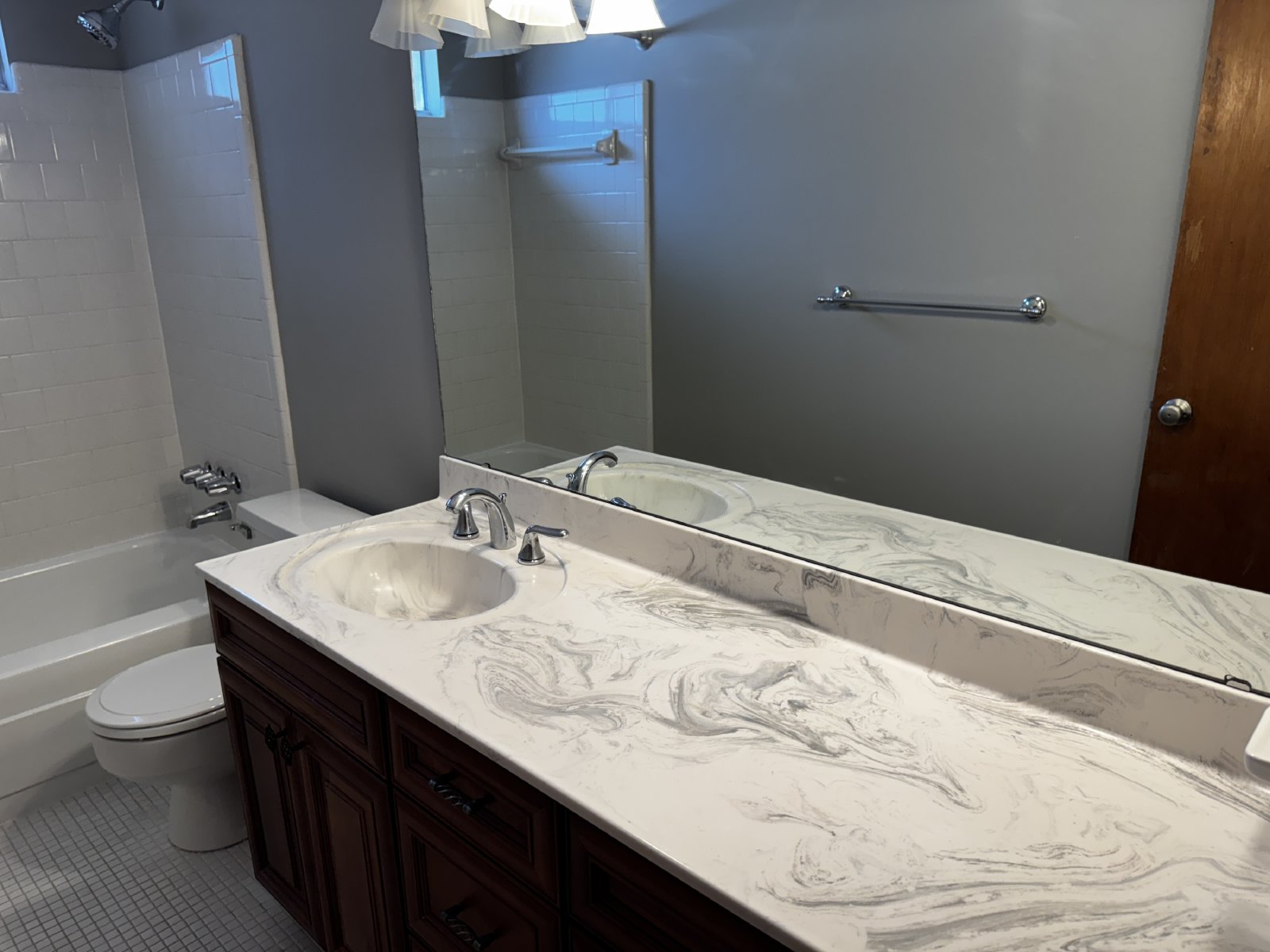 Leesway Boulevard 5941 - 1 property image