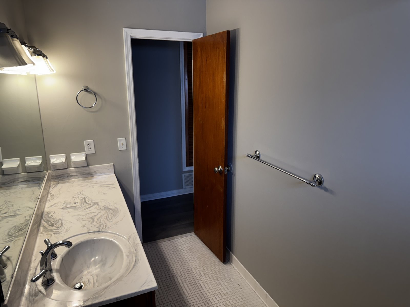 Leesway Boulevard 5941 - 1 property image