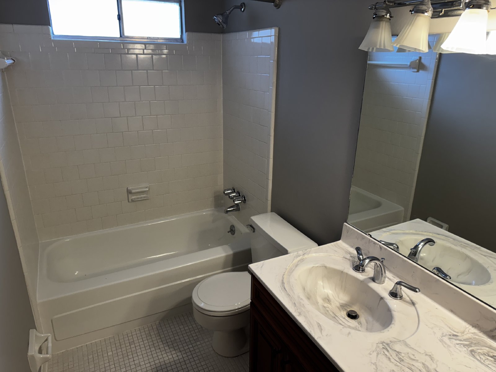 Leesway Boulevard 5941 - 1 property image