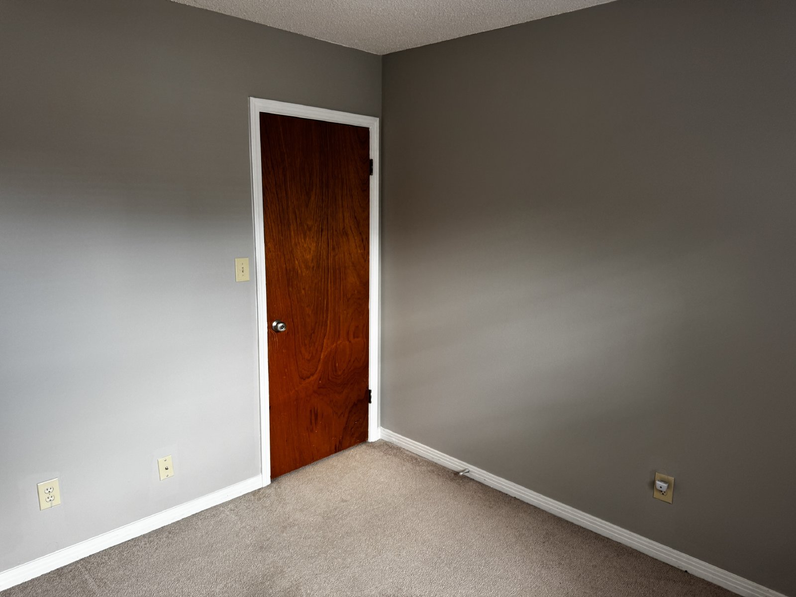 Leesway Boulevard 5941 - 1 property image