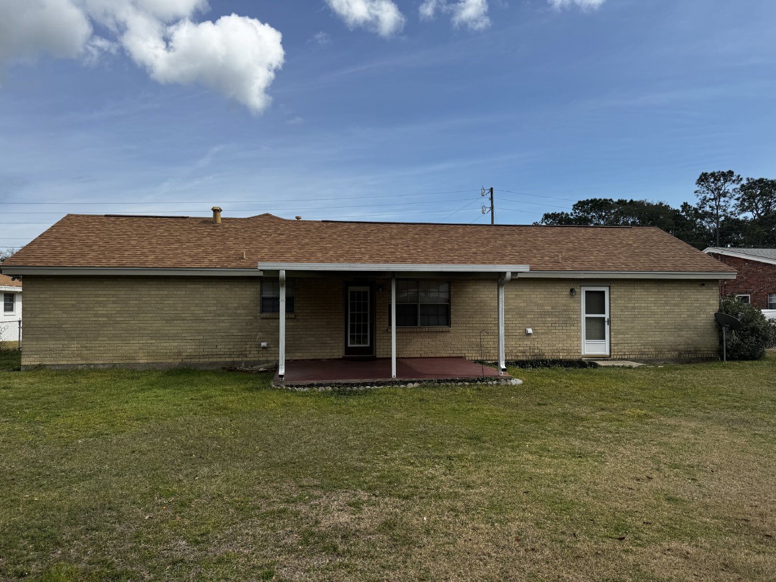 Leesway Boulevard 5941 - 1 property image