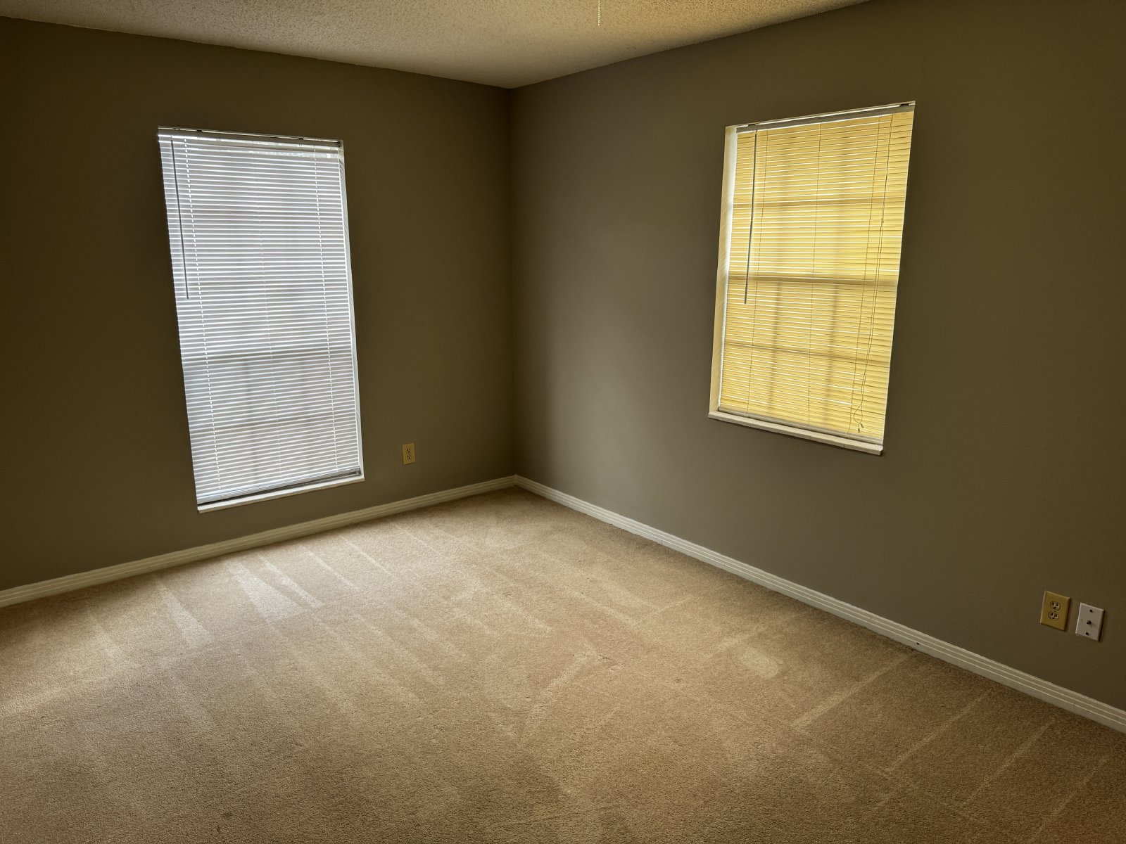 Leesway Boulevard 5941 - 1 property image