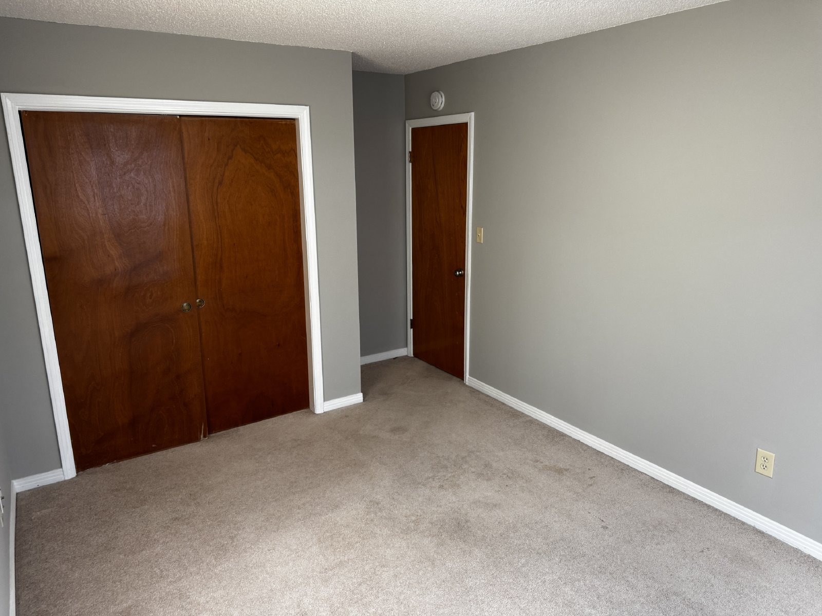 Leesway Boulevard 5941 - 1 property image