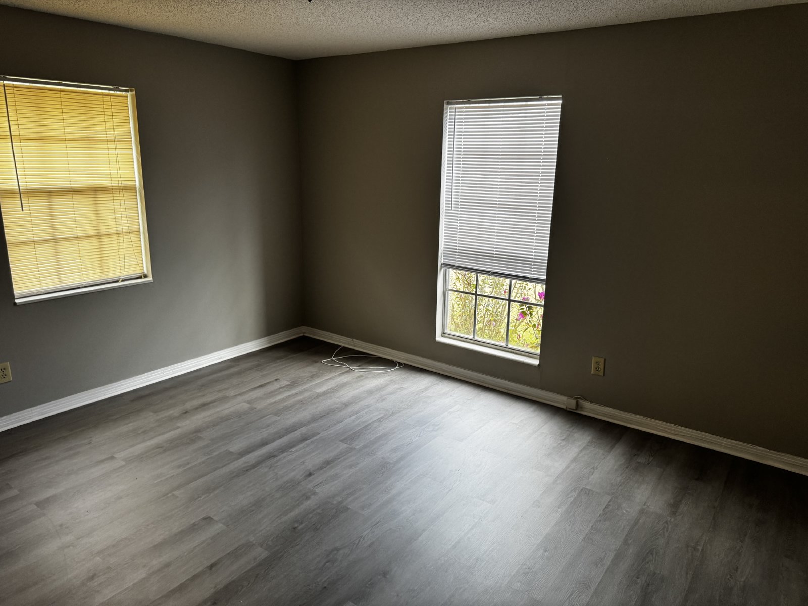 Leesway Boulevard 5941 - 1 property image