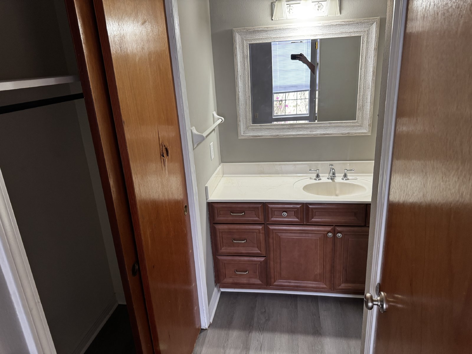 Leesway Boulevard 5941 - 1 property image