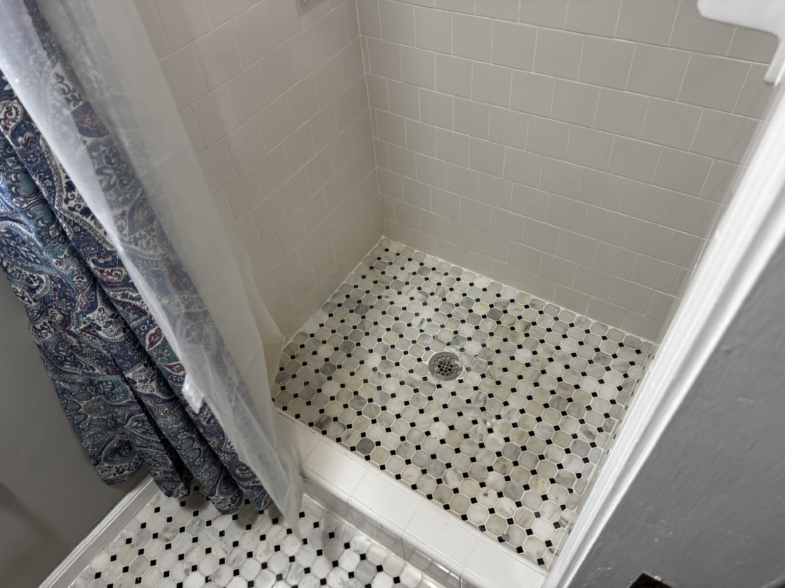 Leesway Boulevard 5941 - 1 property image