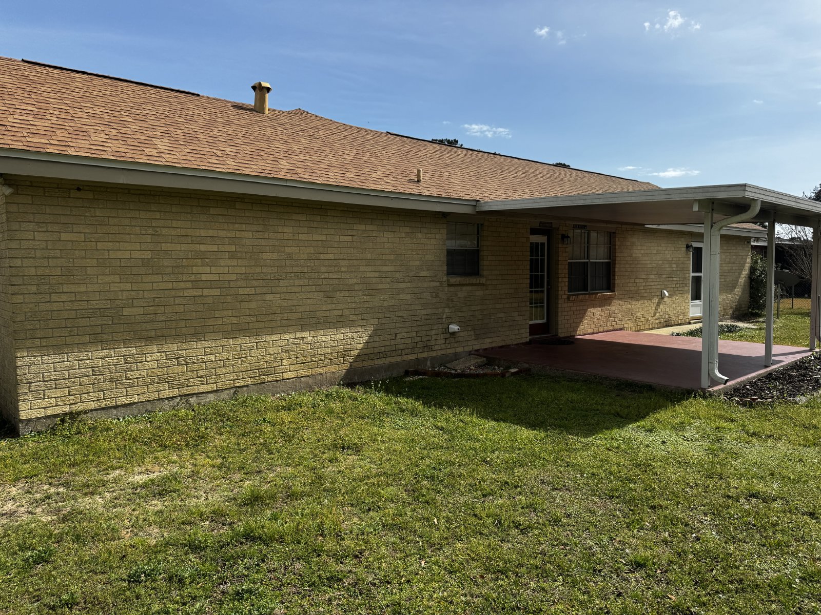 Leesway Boulevard 5941 - 1 property image