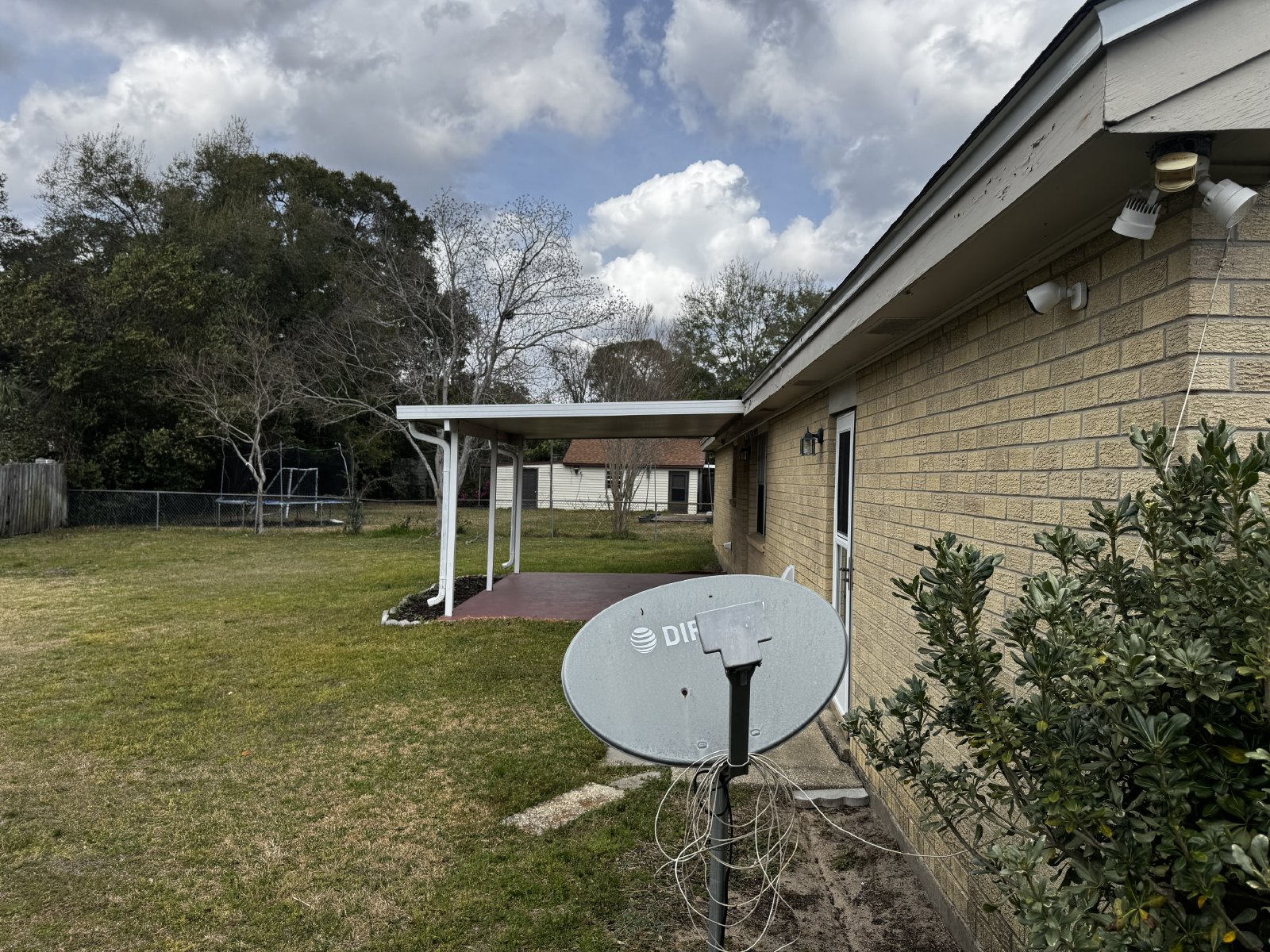 Leesway Boulevard 5941 - 1 property image