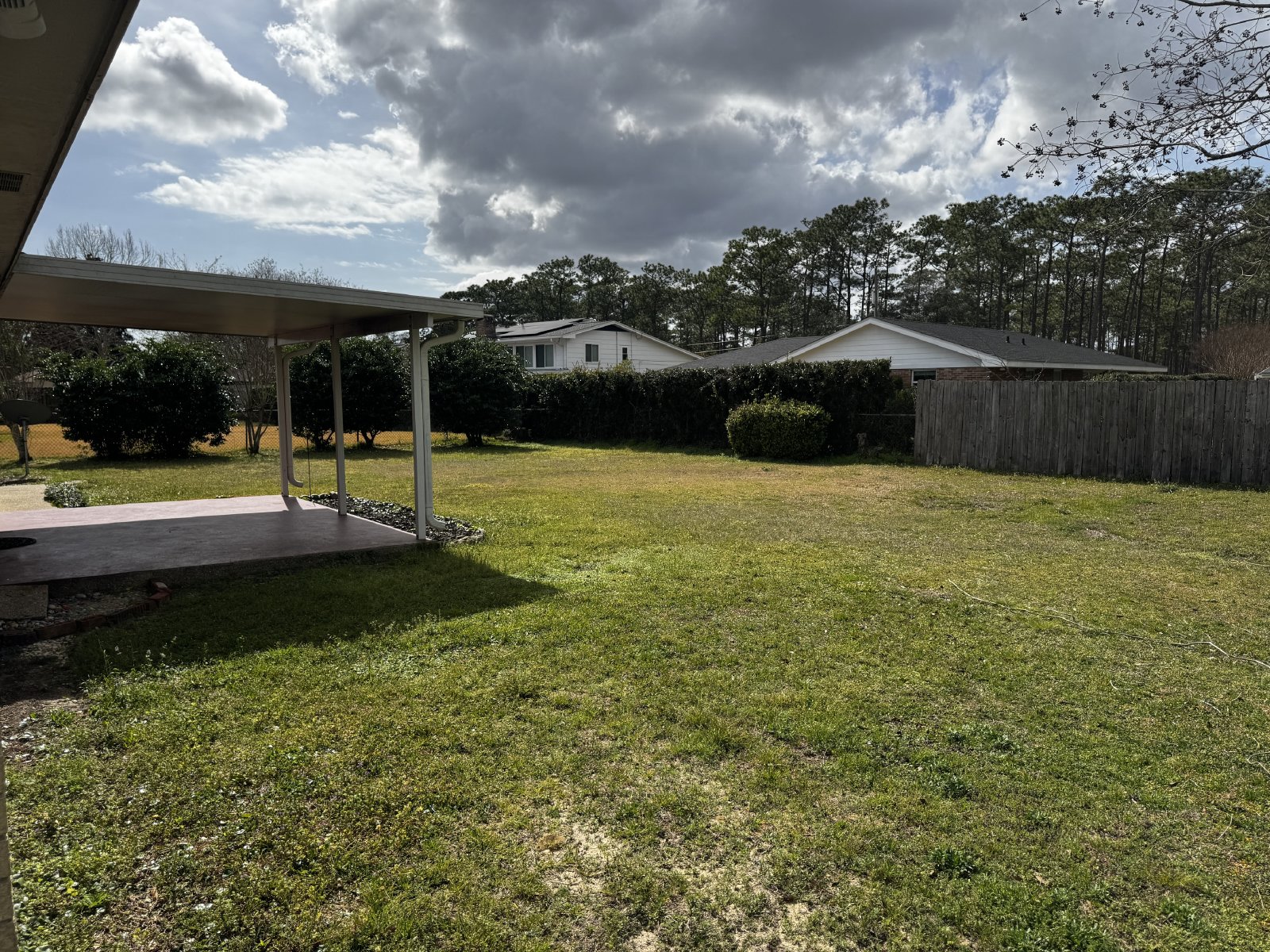 Leesway Boulevard 5941 - 1 property image