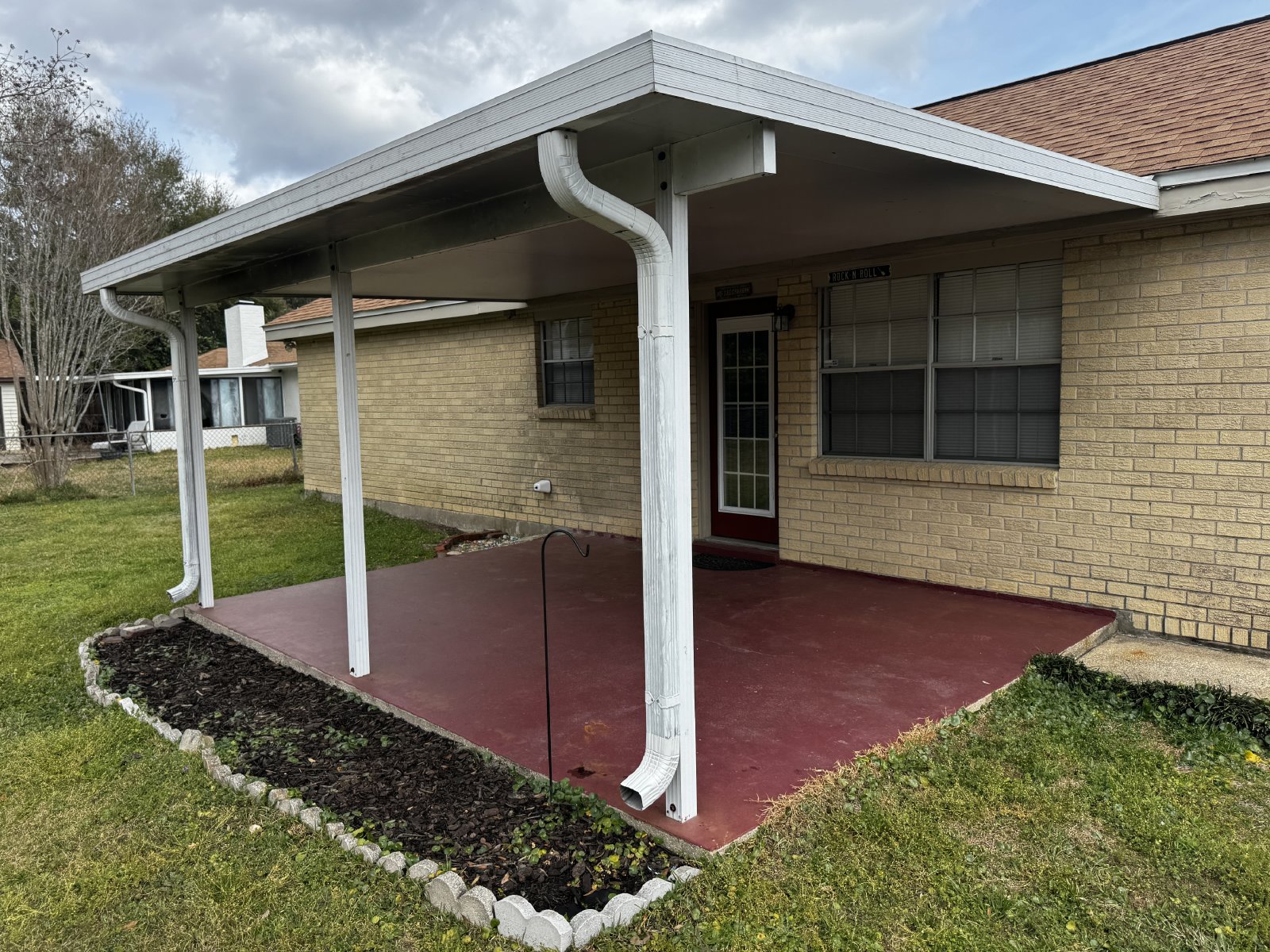 Leesway Boulevard 5941 - 1 property image