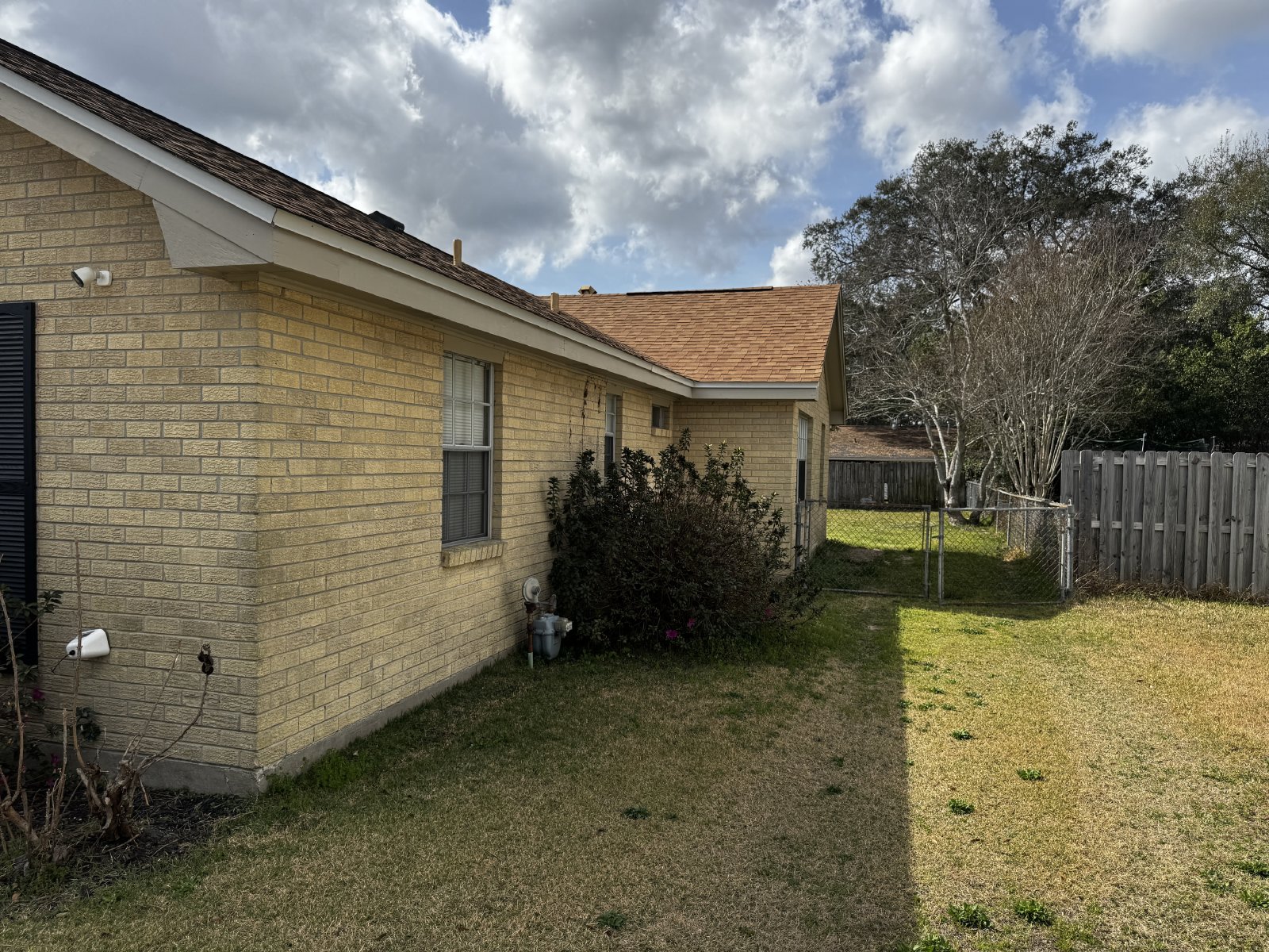 Leesway Boulevard 5941 - 1 property image