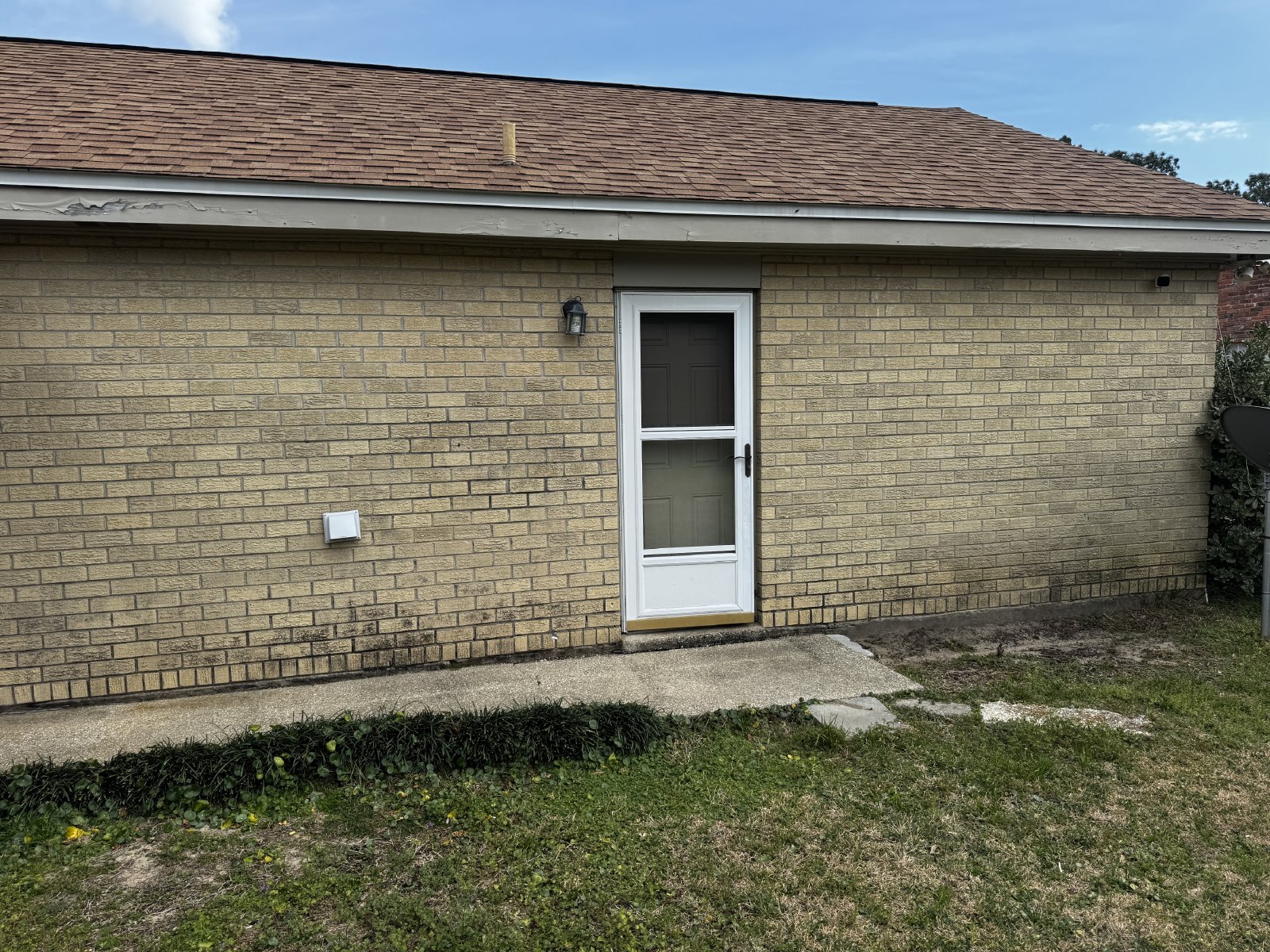 Leesway Boulevard 5941 - 1 property image