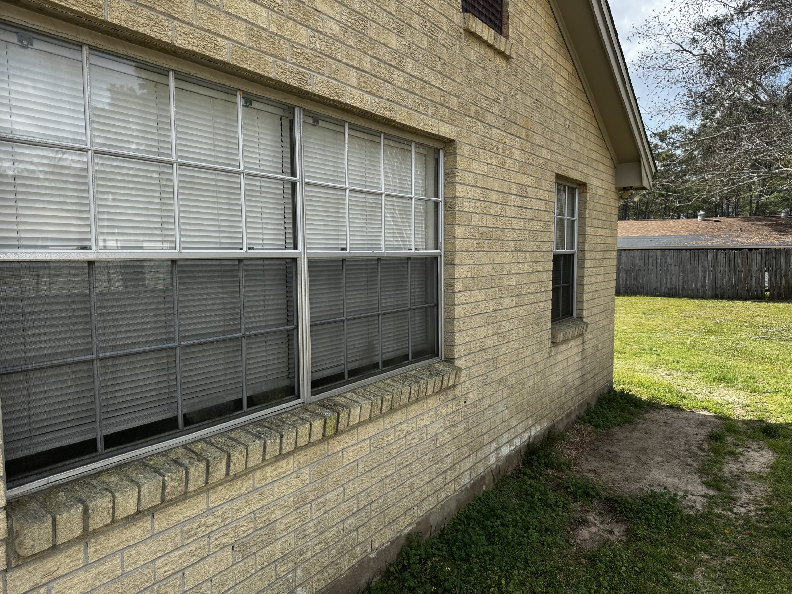 Leesway Boulevard 5941 - 1 property image