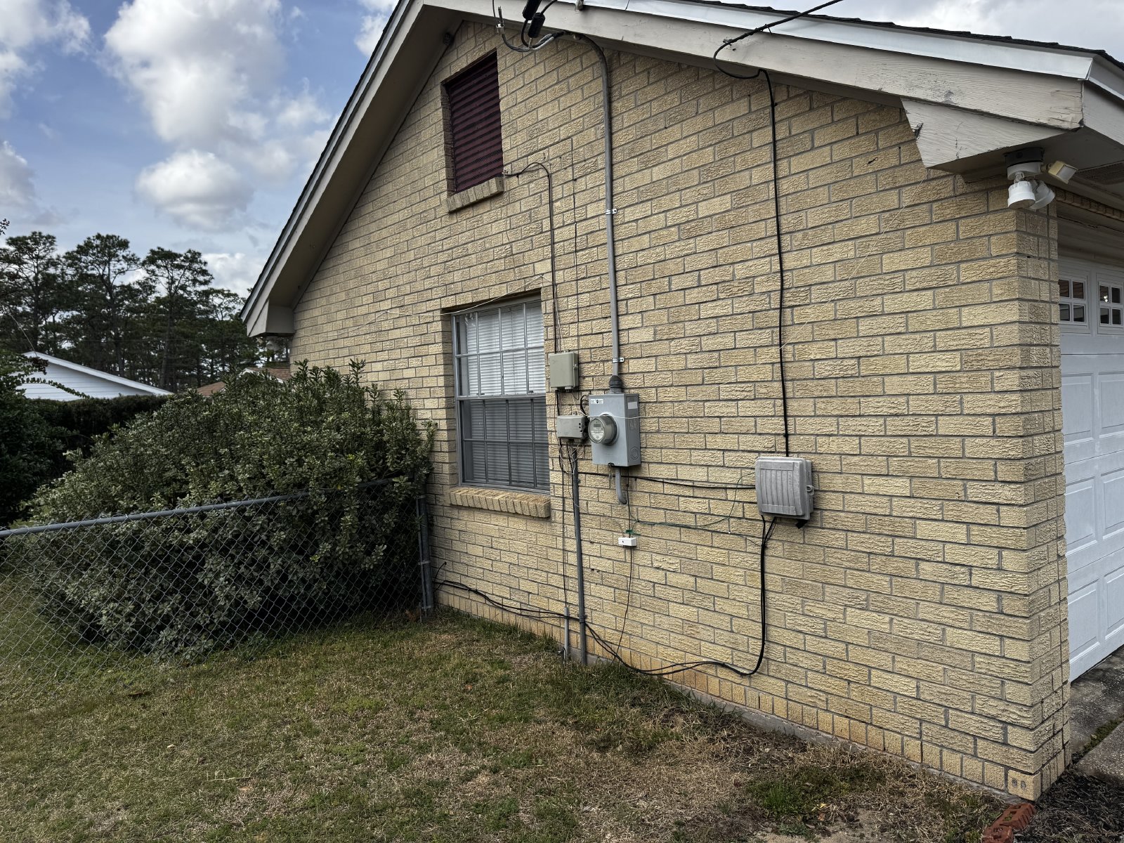 Leesway Boulevard 5941 - 1 property image