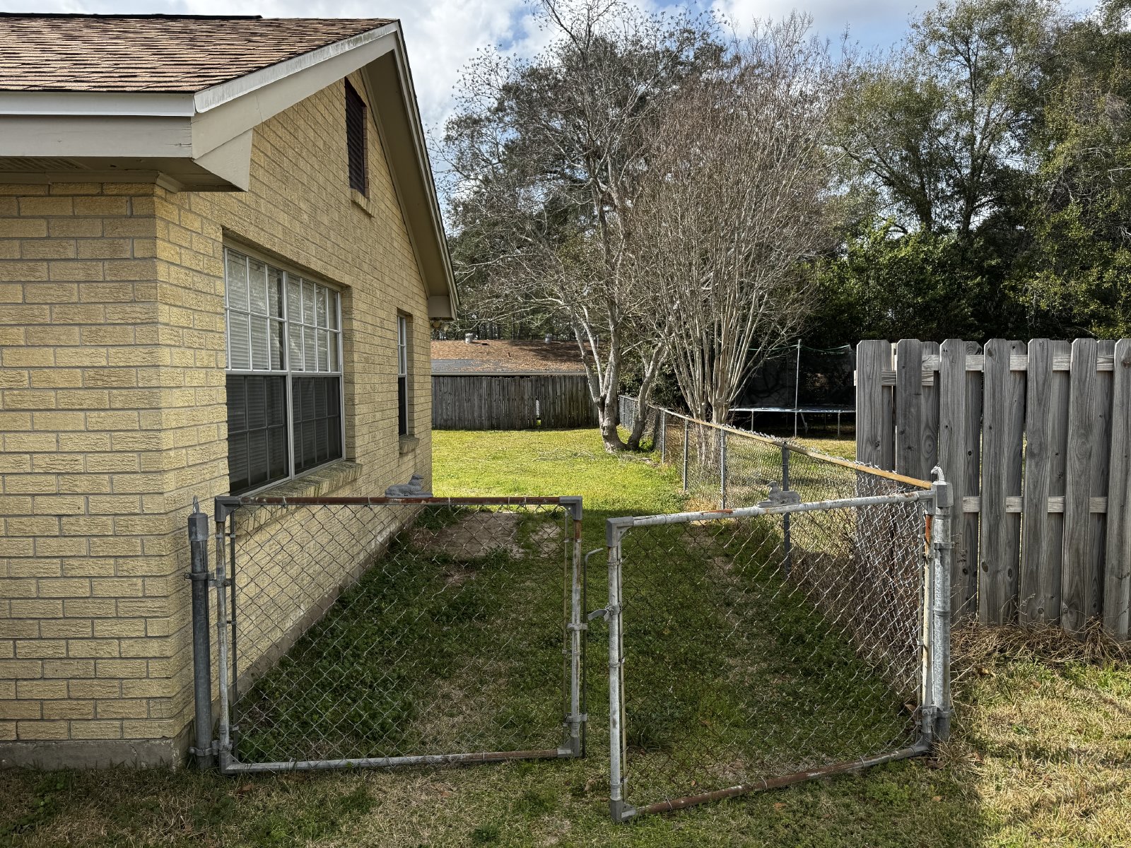 Leesway Boulevard 5941 - 1 property image